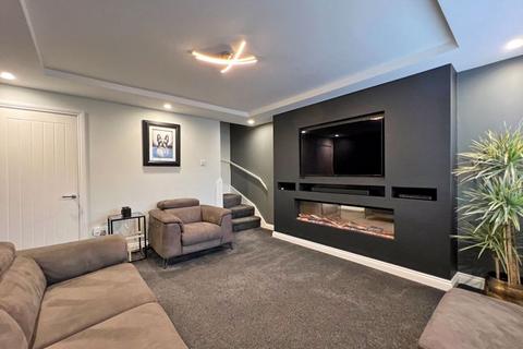 undefined, Mirfield Close, Pendeford