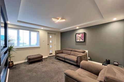 undefined, Mirfield Close, Pendeford