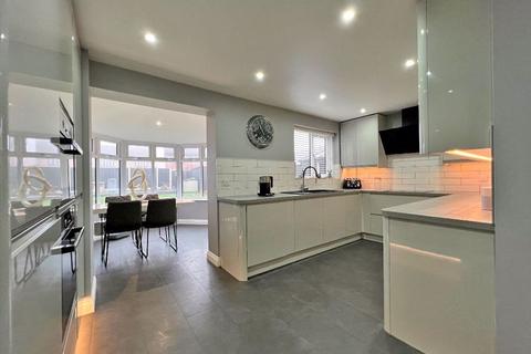 undefined, Mirfield Close, Pendeford