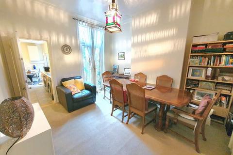 3 bedroom terraced house for sale, Edwards Road, Erdington, Birmingham, B24 9HB