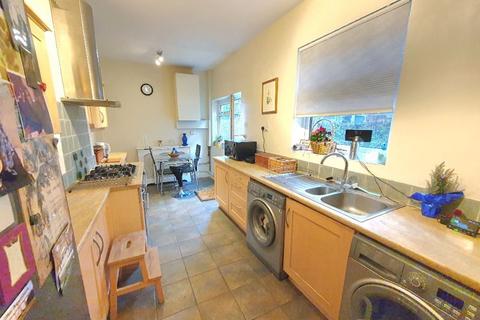 3 bedroom terraced house for sale, Edwards Road, Erdington, Birmingham, B24 9HB