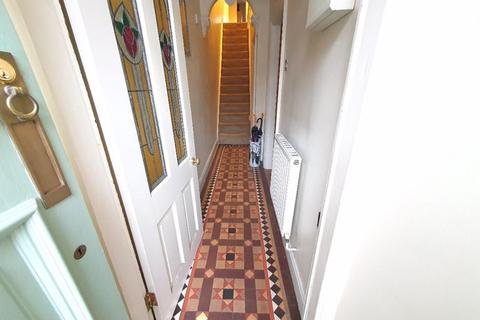 3 bedroom terraced house for sale, Edwards Road, Erdington, Birmingham, B24 9HB