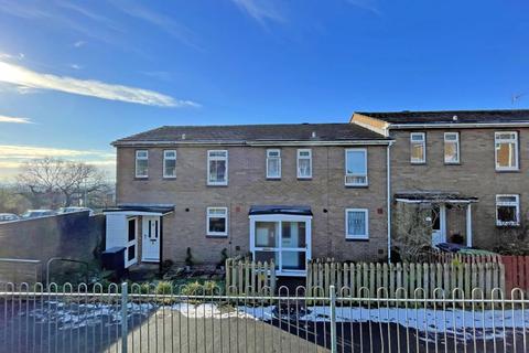 15 Avalon Close, Exeter, EX4 9EF