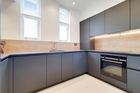 2 bedroom flat to rent, Hand & Flower House, Kings Road, London