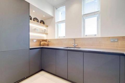 2 bedroom flat to rent, Hand & Flower House, Kings Road, London