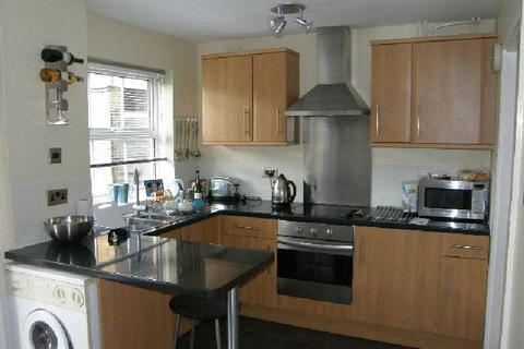 3 bedroom semi-detached house for sale - Appledore Drive, Allesley Green, Coventry, CV5 7PQ