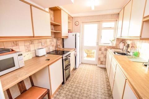 3 Pinwood Lane, Exeter, EX4 8NQ