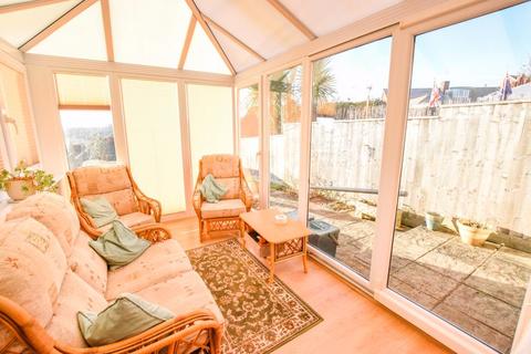 3 Pinwood Lane, Exeter, EX4 8NQ