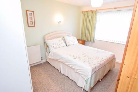 3 Pinwood Lane, Exeter, EX4 8NQ