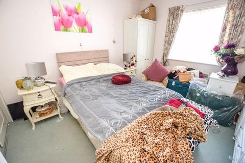 1 bedroom retirement property for sale - The Meads, Wyndham Road, Silverton, Exeter