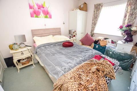 1 bedroom retirement property for sale, The Meads, Wyndham Road, Silverton, Exeter