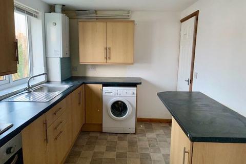 2 bedroom apartment to rent - Water Street, Broughton, Cowbridge