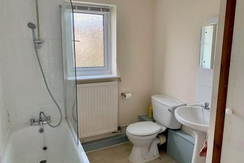 2 bedroom apartment to rent - Water Street, Broughton, Cowbridge