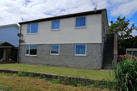undefined, Water Street, Broughton, Cowbridge