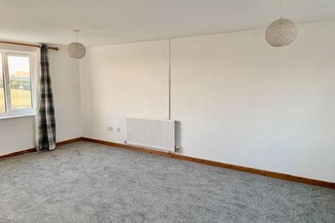 undefined, Water Street, Broughton, Cowbridge