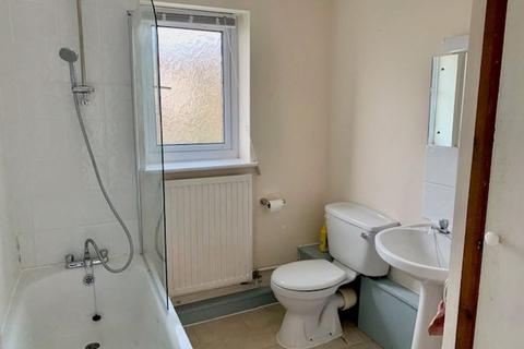 undefined, Water Street, Broughton, Cowbridge