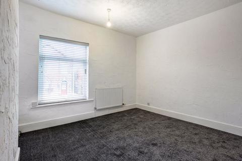 undefined, Brook Street, Congleton