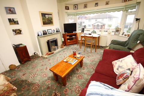 2 bedroom apartment for sale - 16 Deganwy Road, Conwy