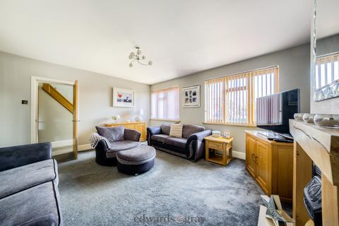 47 Coton Road, Nether Whitacre, Birmingham, B46 2EX