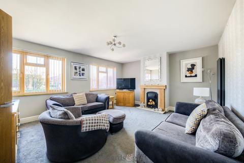 47 Coton Road, Nether Whitacre, Birmingham, B46 2EX