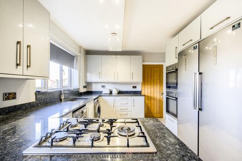 47 Coton Road, Nether Whitacre, Birmingham, B46 2EX