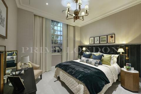 3 bedroom apartment for sale - Millbank Residences, 9 Millbank, Westminster