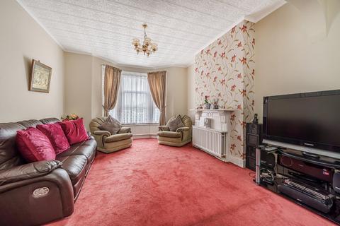 3 bedroom house for sale - Fellbrigg Road, East Dulwich, London, SE22