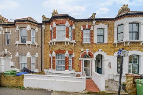 3 bedroom house for sale - Fellbrigg Road, East Dulwich, London, SE22