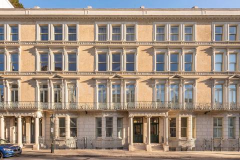 3 bedroom apartment for sale - One Kensington Gardens, Victoria Road, Kensington