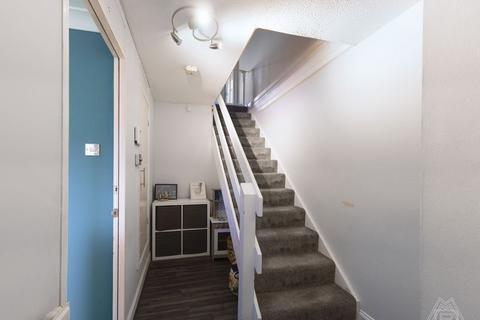 114 Tamarisk Road, South Ockendon, RM15 6HX