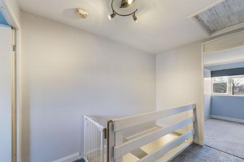 114 Tamarisk Road, South Ockendon, RM15 6HX