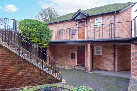 2 bedroom apartment for sale - Burghfield Road, Reading, Berkshire, RG30