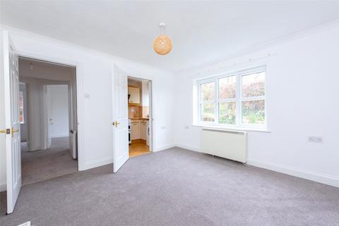 2 bedroom apartment for sale, Burghfield Road, Reading, Berkshire, RG30