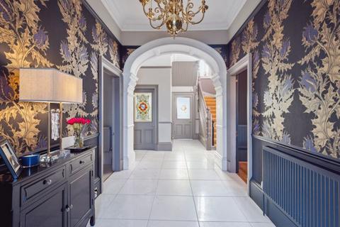 11 Blackburn Road, Ayr, KA7 2XQ