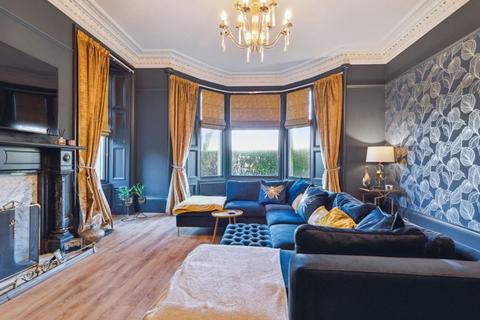 11 Blackburn Road, Ayr, KA7 2XQ