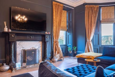 11 Blackburn Road, Ayr, KA7 2XQ