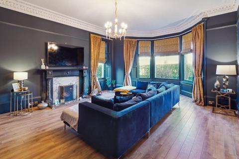 11 Blackburn Road, Ayr, KA7 2XQ
