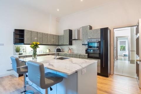 11 Blackburn Road, Ayr, KA7 2XQ