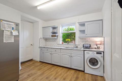 11 Blackburn Road, Ayr, KA7 2XQ