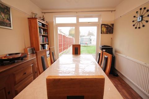 3 bedroom semi-detached house for sale - Torver Road, Harrow