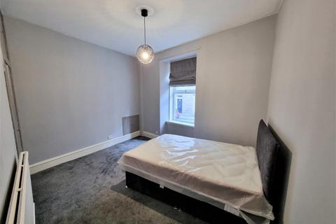 undefined, Baker Street, Rosemount, Aberdeen, AB25
