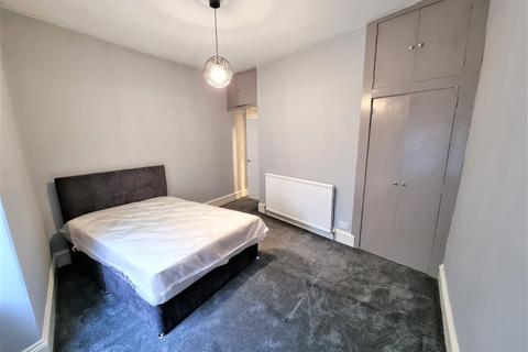 undefined, Baker Street, Rosemount, Aberdeen, AB25