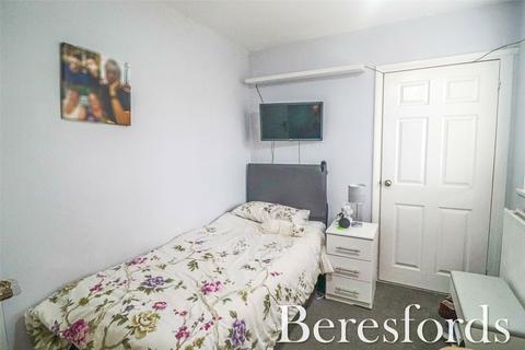 2 bedroom apartment for sale - Westbury Terrace, Upminster, RM14