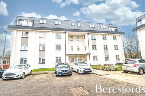 2 bedroom apartment for sale - Westbury Terrace, Upminster, RM14