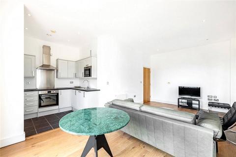 undefined, Indescon Square, London, E14