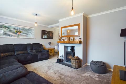 25 Birch Road, Burghfield Common, Reading, RG7 3LU