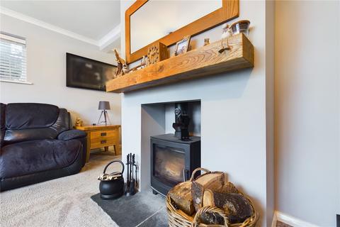 25 Birch Road, Burghfield Common, Reading, RG7 3LU