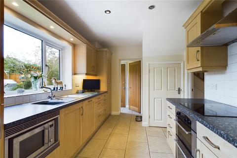25 Birch Road, Burghfield Common, Reading, RG7 3LU