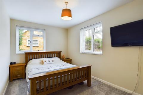 25 Birch Road, Burghfield Common, Reading, RG7 3LU