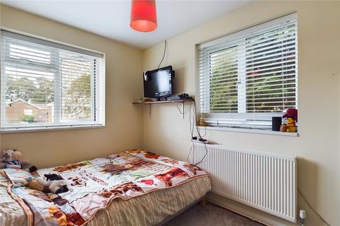 25 Birch Road, Burghfield Common, Reading, RG7 3LU